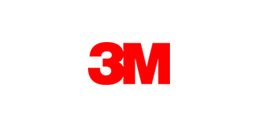 andra-3m
