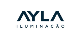 andra-ayla2023