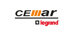 andra-cemar