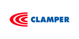 andra-clamper2022