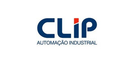 andra-clip