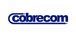 andra-cobrecom