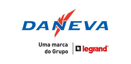 andra-daneva