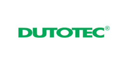 andra-dutotec