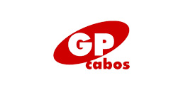 andra-gp-cabos