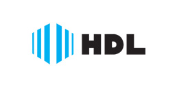 andra-hdl