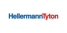 andra-hellermann-tyton