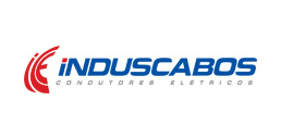 andra-induscabos