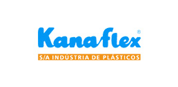 andra-kanaflex