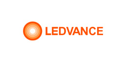 andra-ledvance