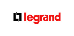 andra-legrand