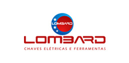 andra-lombard