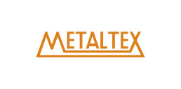 andra-metaltex
