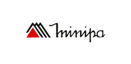 andra-minipa