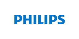 andra-philips