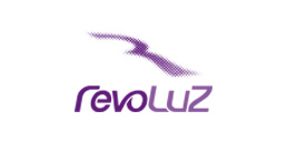andra-revoluz