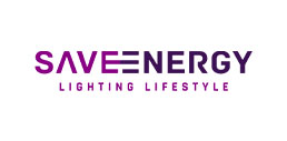 andra-saveenergy-out2021