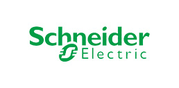 andra-schneider