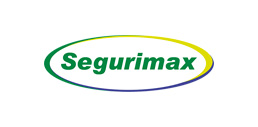 andra-segurimax