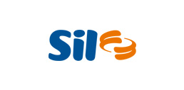 andra-sil