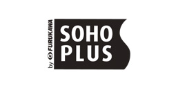 andra-sohoplus