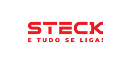 andra-steck2021