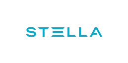 andra-stella2021