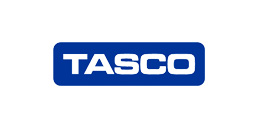 andra-tasco