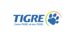 andra-tigre