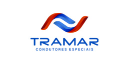andra-tramar