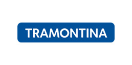 andra-tramontina