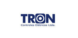 andra-tron-controles