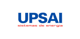 andra-upsai