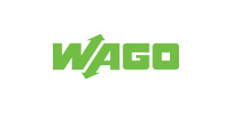 andra-wago
