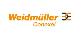andra-weidmuller