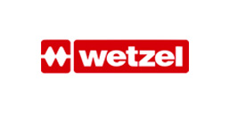 andra-wetzel