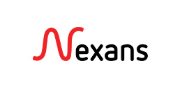 andra-nexans