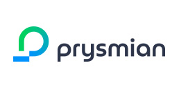 andra-prysmian-2024