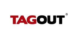 andra-tagout