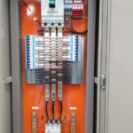 projeto-montagem-painel-eletrico-andra-01