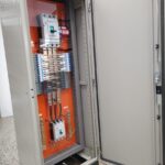 projeto-montagem-painel-eletrico-andra-02