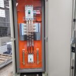 projeto-montagem-painel-eletrico-andra-03
