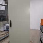projeto-montagem-painel-eletrico-andra-04