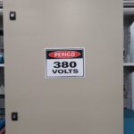 projeto-montagem-painel-eletrico-andra-05