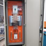 projeto-montagem-painel-eletrico-andra-06