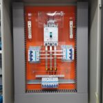 projeto-montagem-painel-eletrico-andra-07