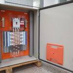 projeto-montagem-painel-eletrico-andra-08