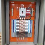 projeto-montagem-painel-eletrico-andra-09