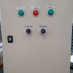 projeto-montagem-painel-eletrico-andra-10