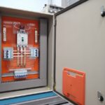 projeto-montagem-painel-eletrico-andra-11